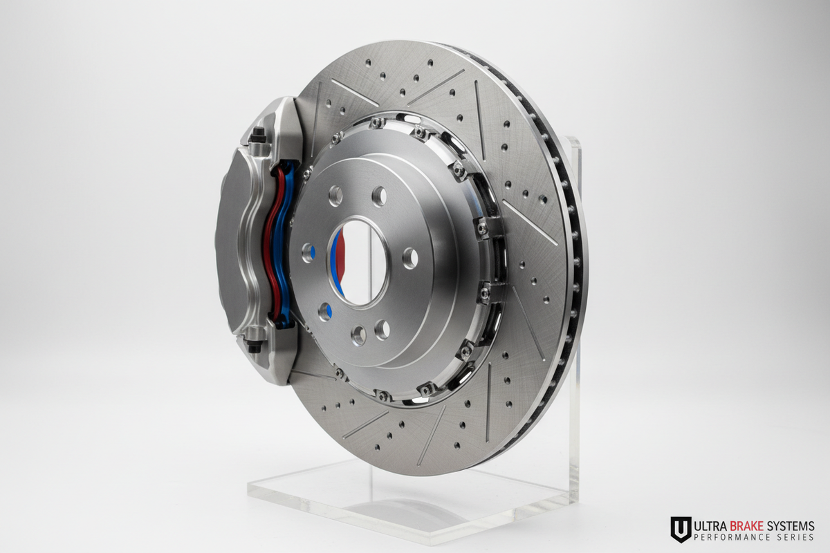 Brakes