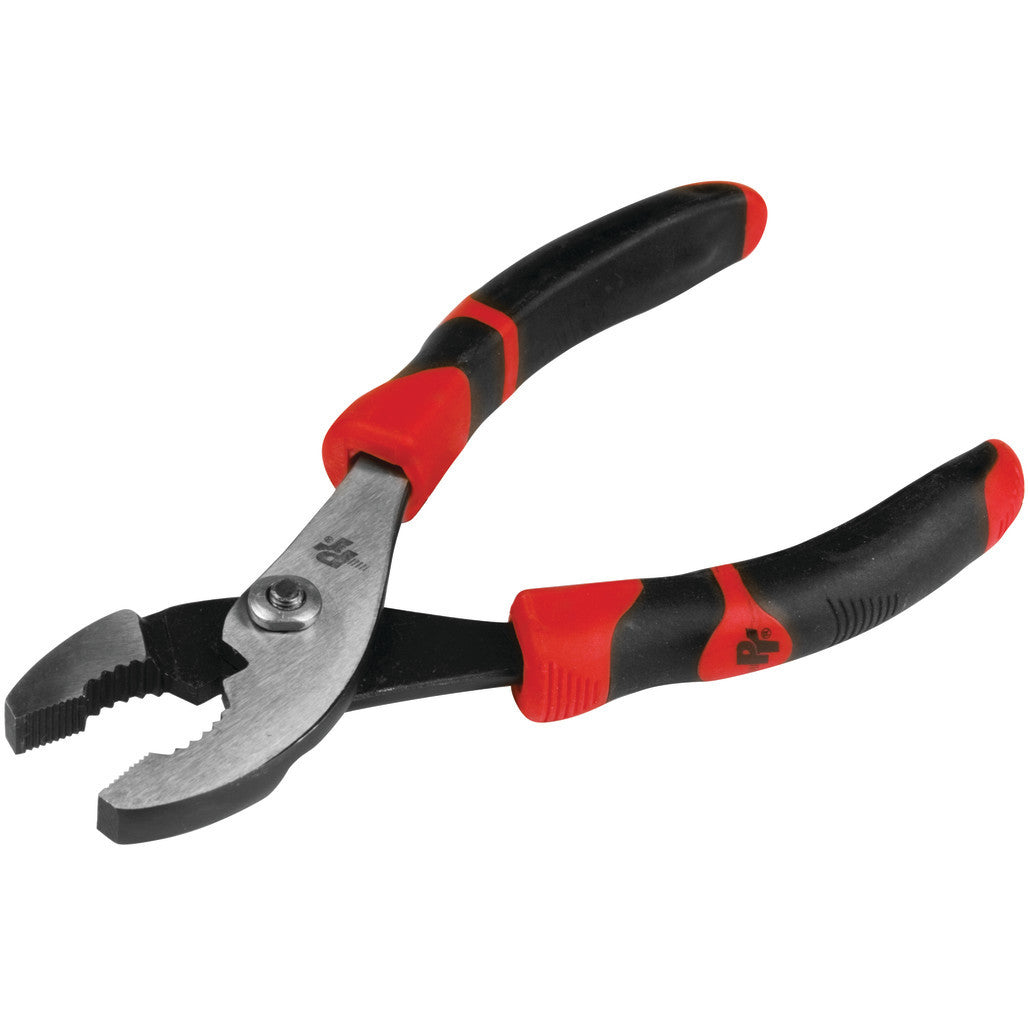Pince à joint coulissant Performance Tool W30720, 6 po