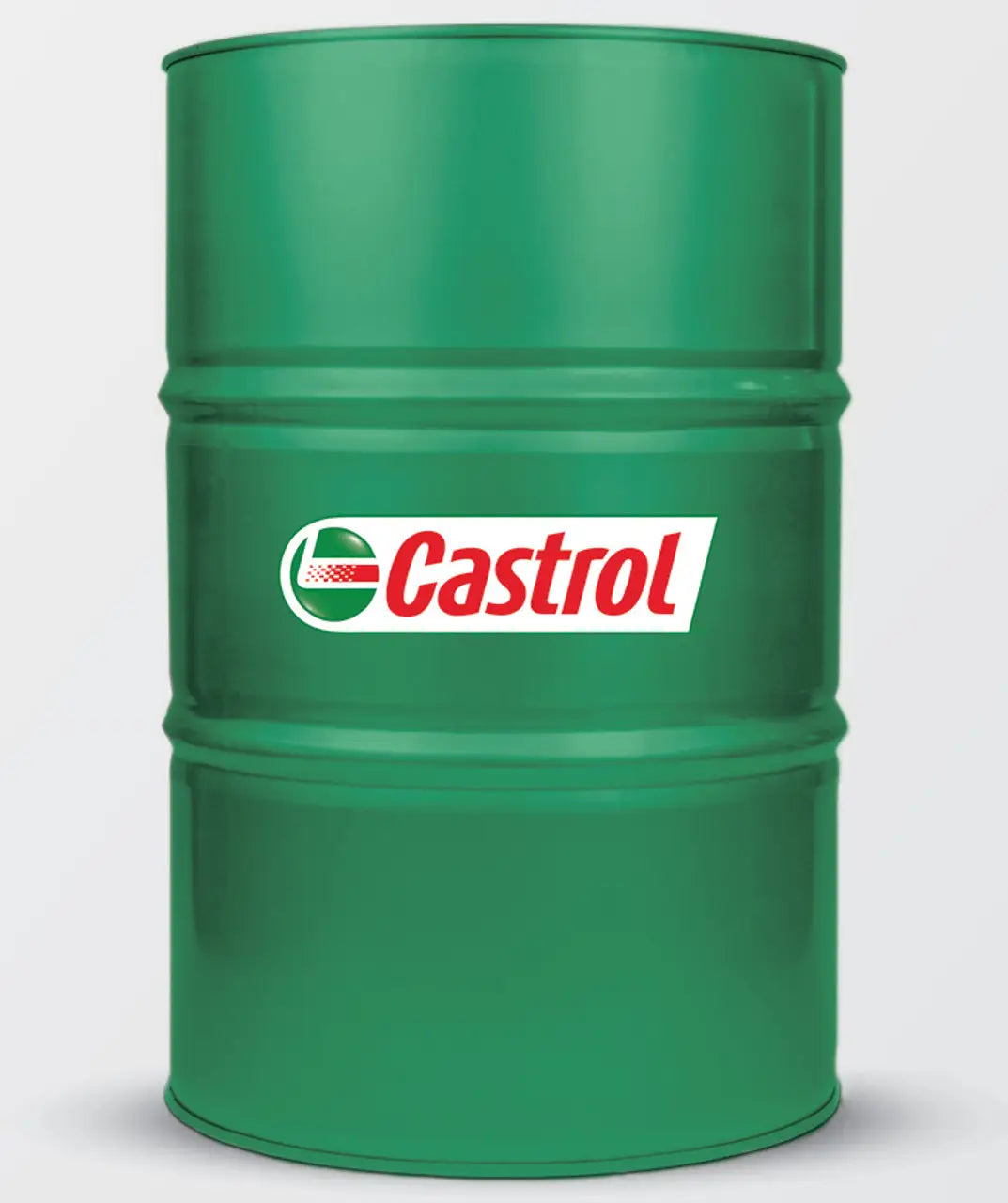 Castrol TranSynd 668 – ATF synthétique hautes performances