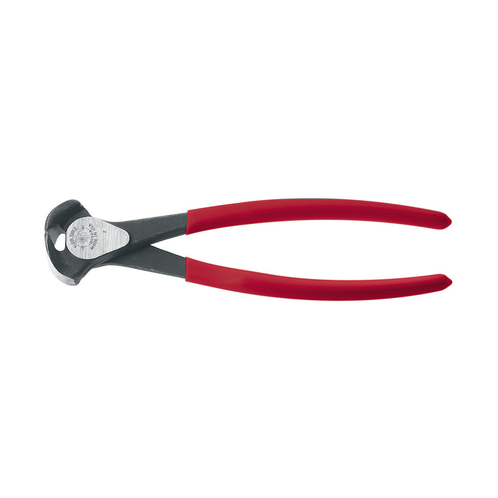Pince coupante devant Klein D232-8, 8 po