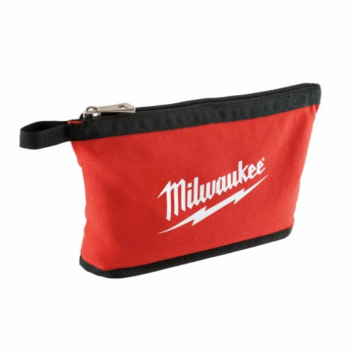 Pochette à fermeture éclair Milwaukee 48-22-8180