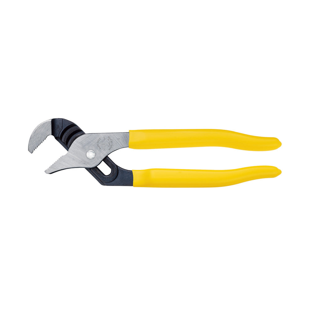Pince multiprise Klein Tools D502-10, 10 po