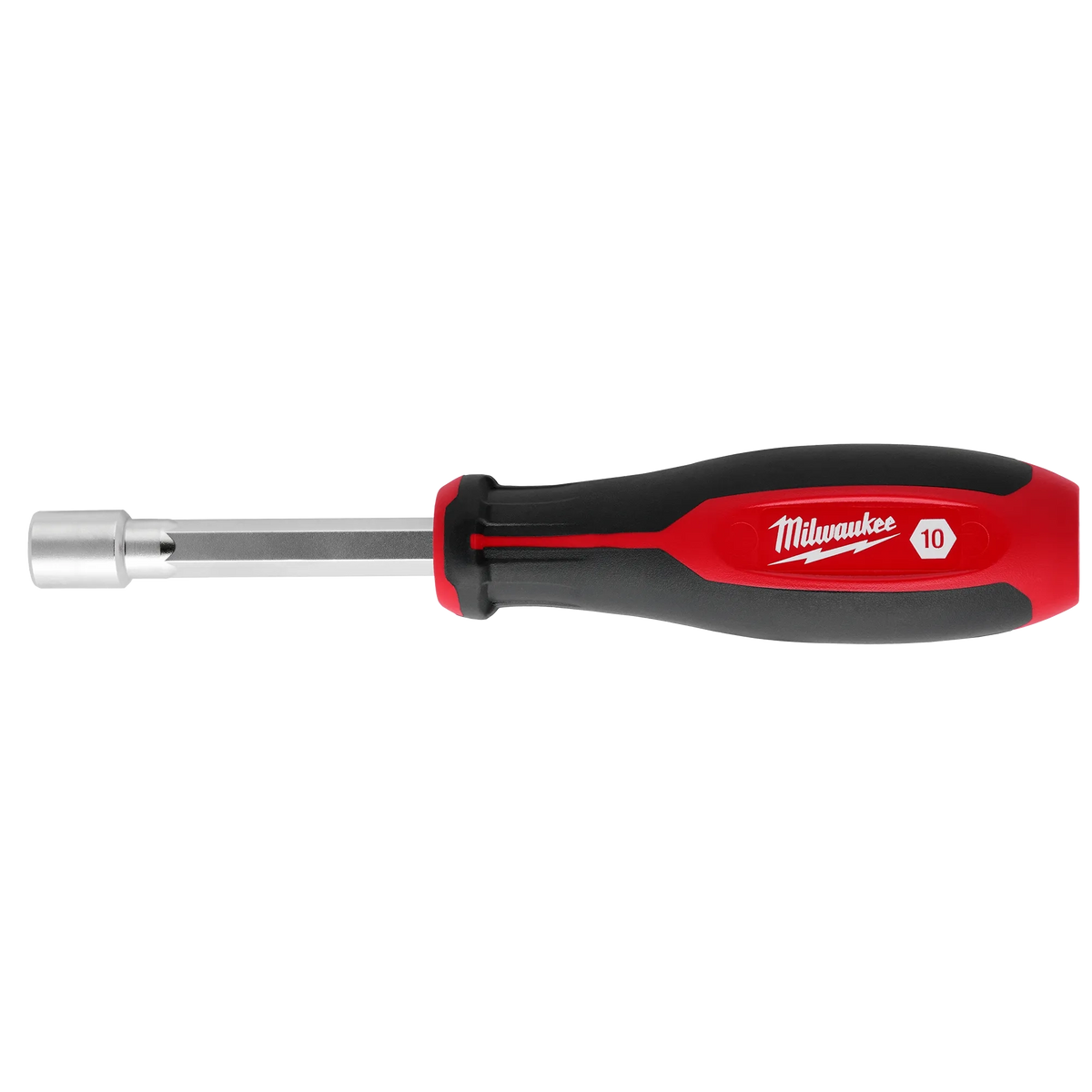 Écrou-tournevis 10 mm Milwaukee 48-22-2466