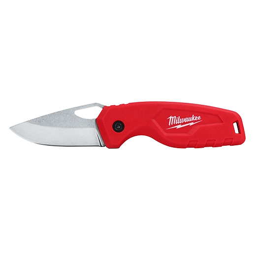 Couteau pliant compact Milwaukee 48-22-1521