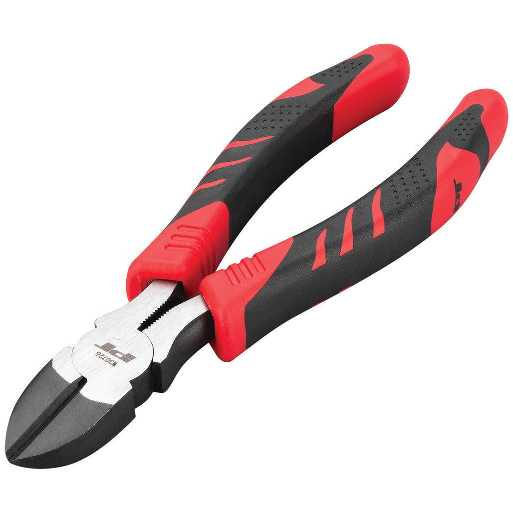 Pince coupante de côté Performance Tool W30726, 8 po