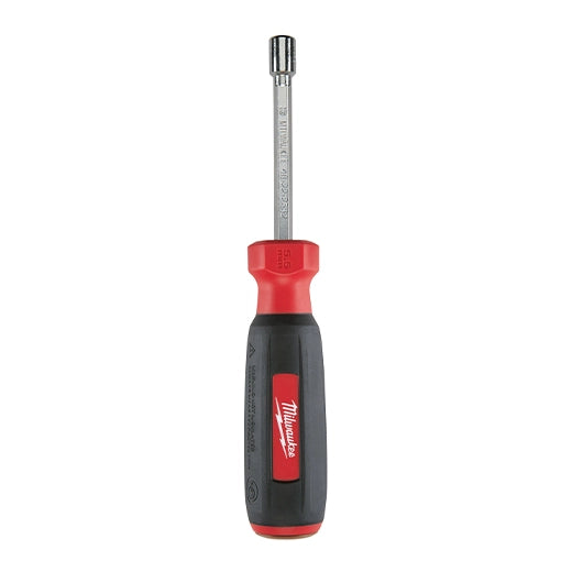 Tourne-écrou magnétique HollowCore Milwaukee 48-22-2532, 5,5 mm