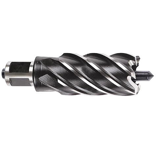 Fraise annulaire Milwaukee 49-59-2089, 7/8 po x 2 po