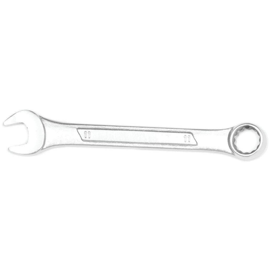 Clé mixte Performance Tool W313C, 11 mm