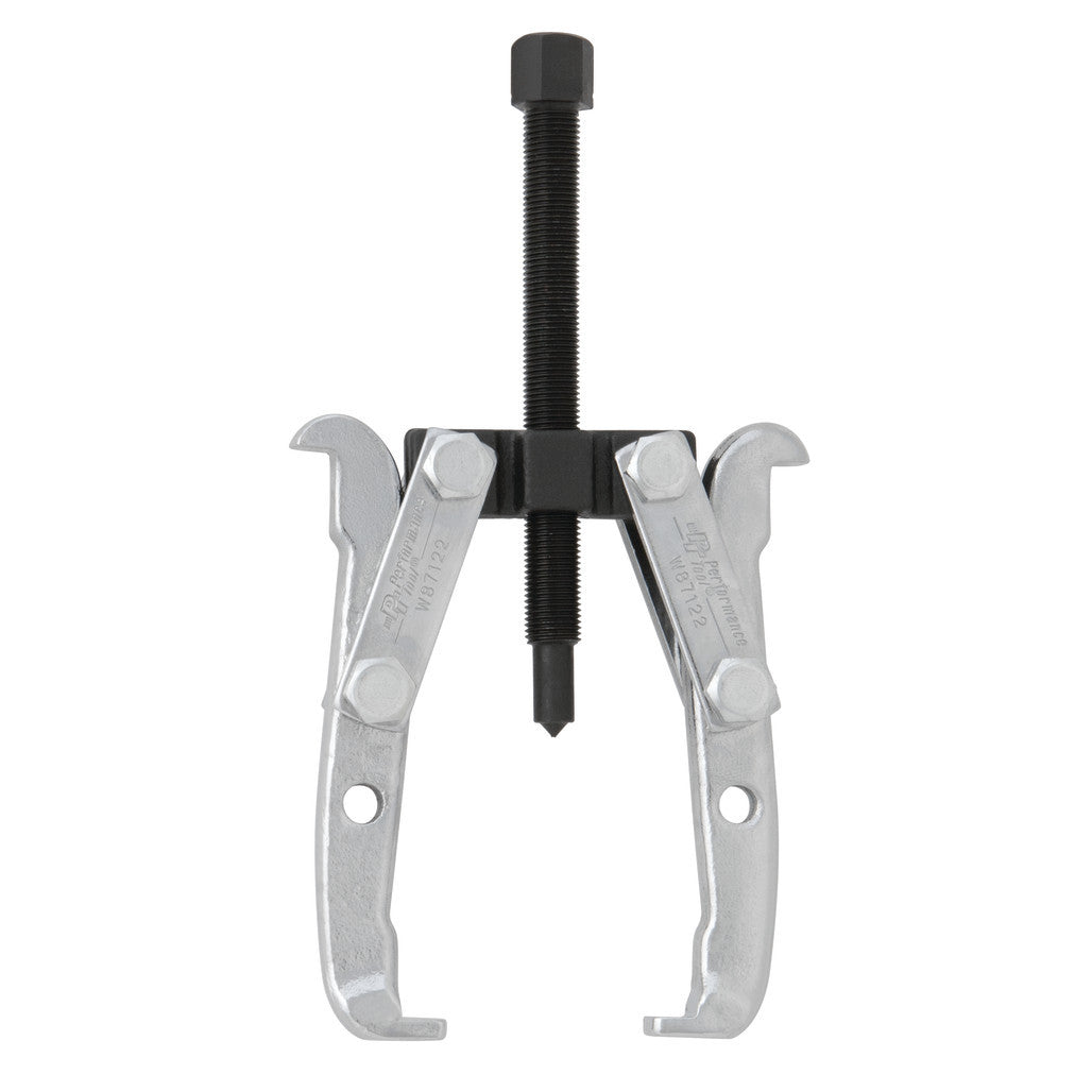 Extracteur à 2 griffes Performance Tool W87122, 4 po