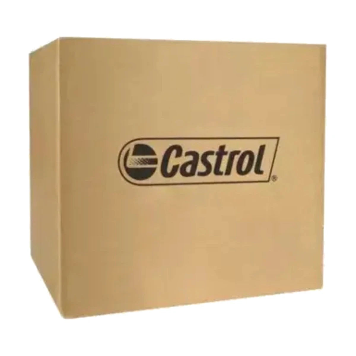 Castrol Graisse haute température 2115 Braycote(MC)