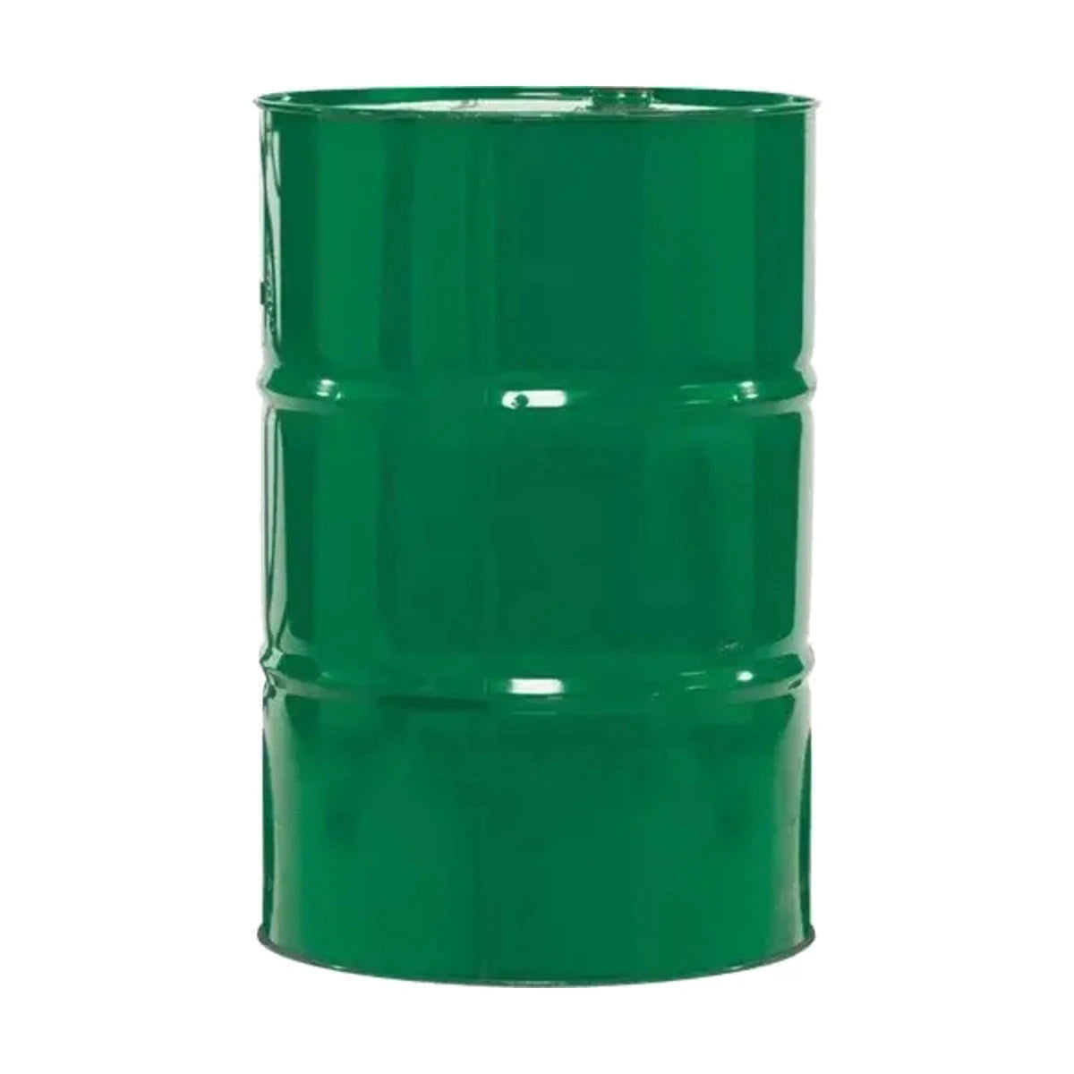 Castrol Alpha SP 460 Industrial Gear Oil