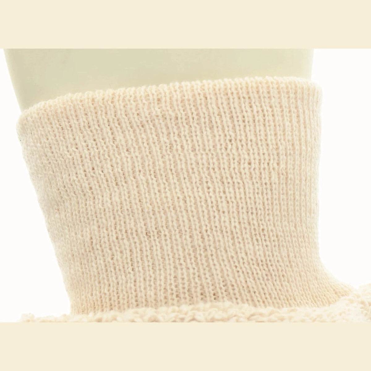 Gants Coton 100% Jomac – Résistants à la Chaleur