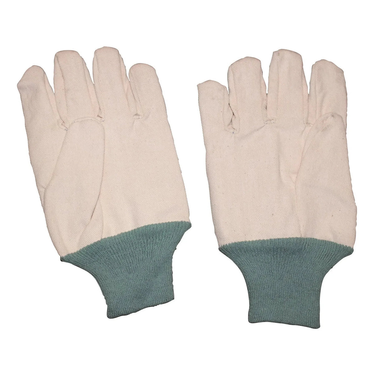 Gants Jomac Wood King – Work Gloves