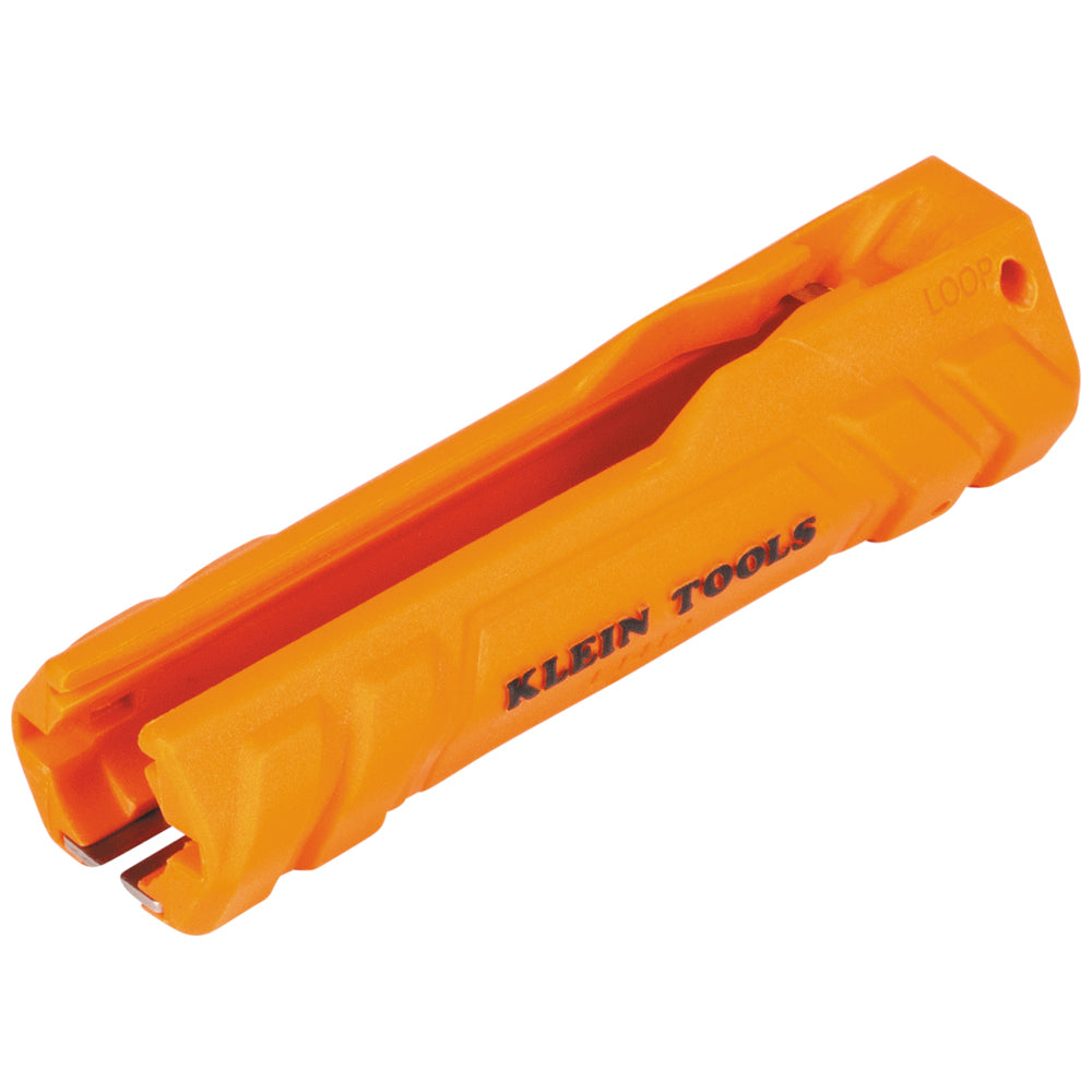 Outil multifonction 5 en 1, dégaineur de câble NM et dénudeur, Klein Tools L1412