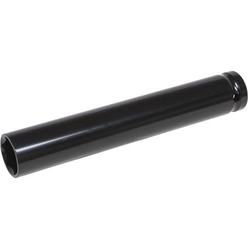 Douille de 3/4 po pour boulon de cage de frein Lisle 49000