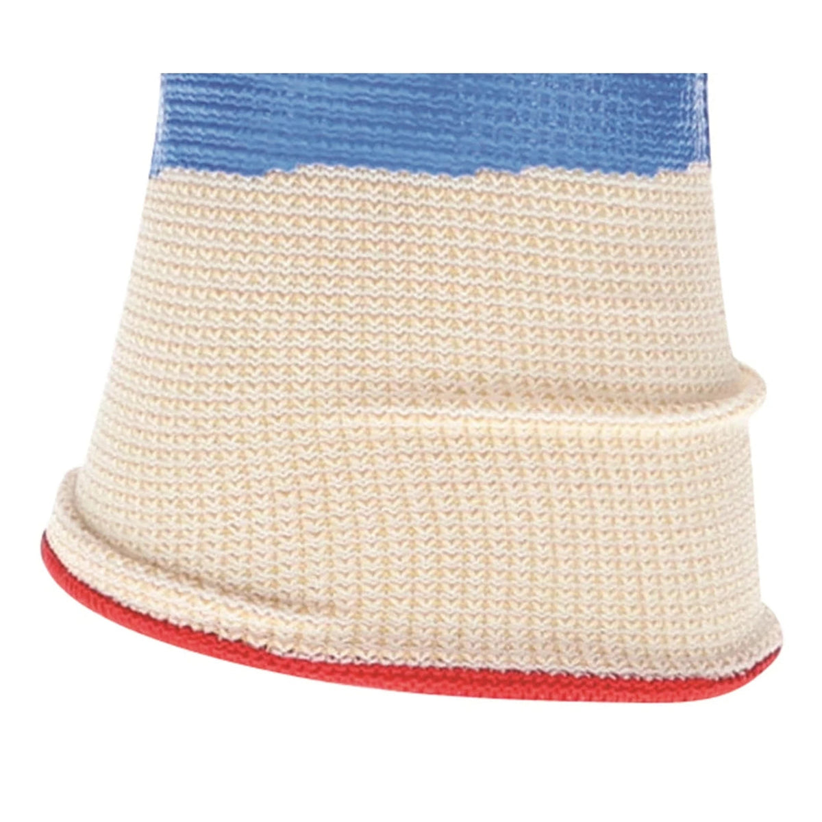 Gants Enduits Nitrile Showa 377 – Adhérence Mousse