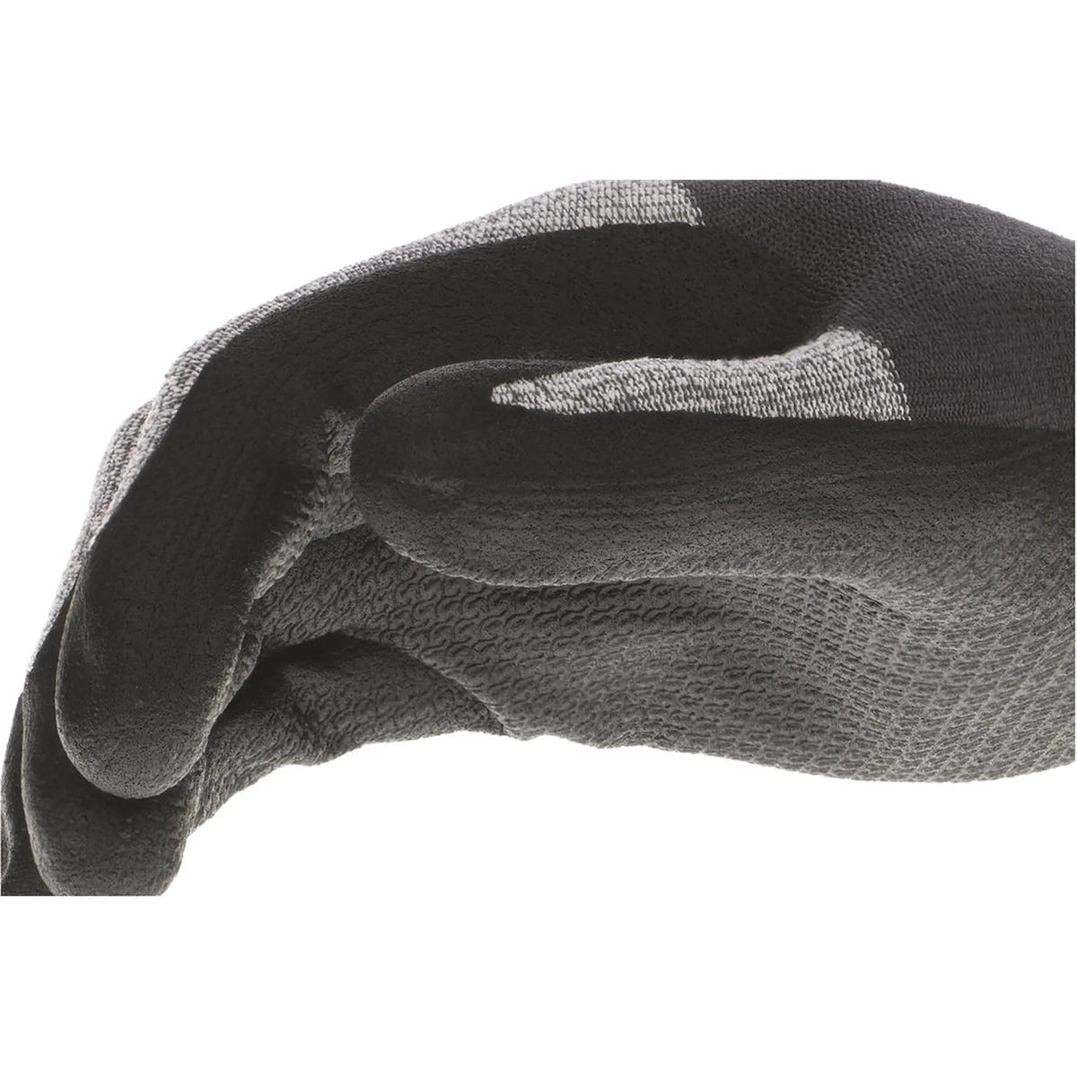 Gants Nitrile Enduits Showa 381 – Work Gloves