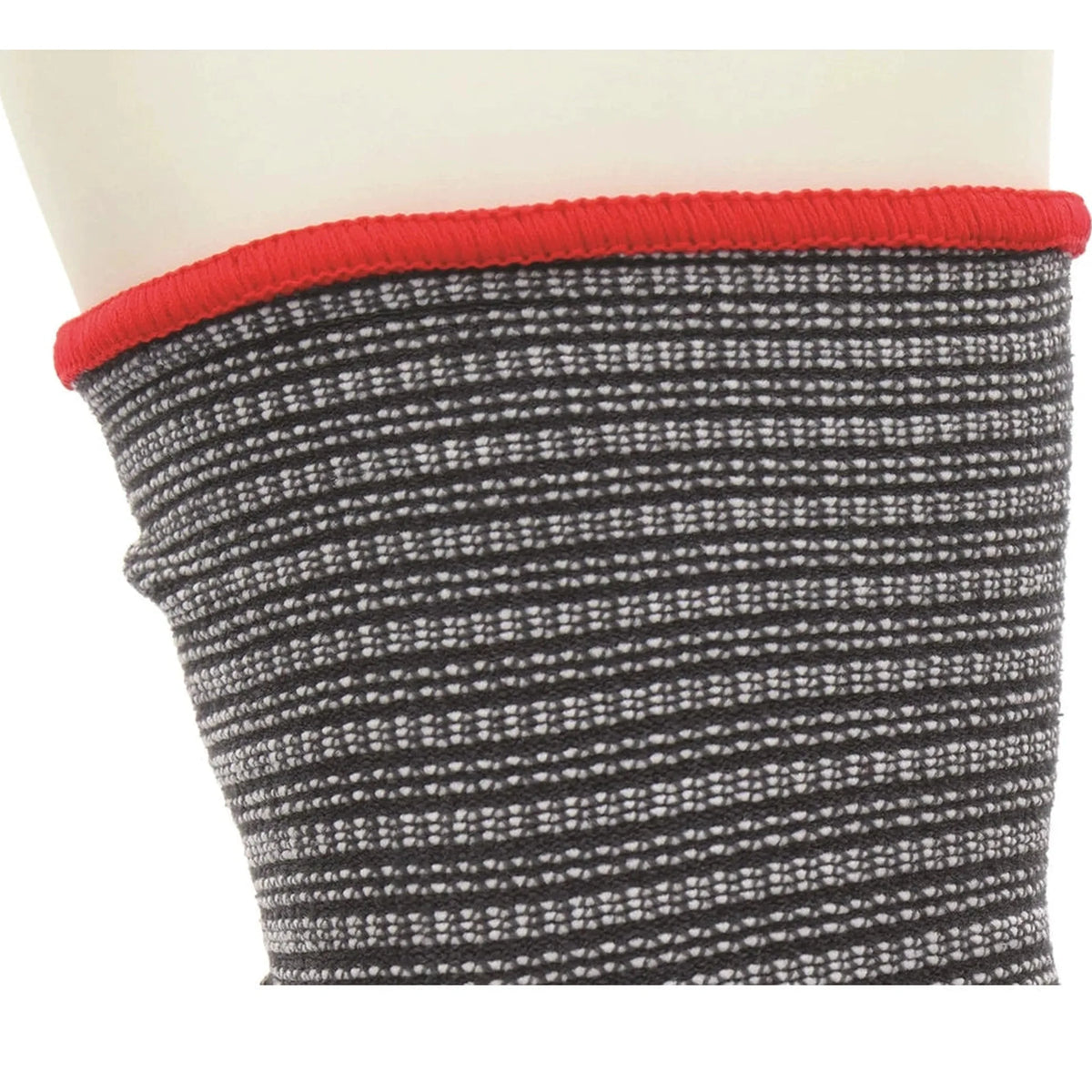 Gants Nitrile Enduits Showa 381 – Gants de Travail