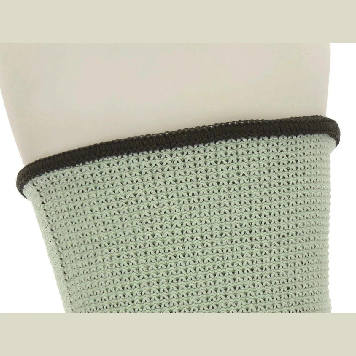 Gants Enduits Nitrile Showa 4500 – Gants de Travail