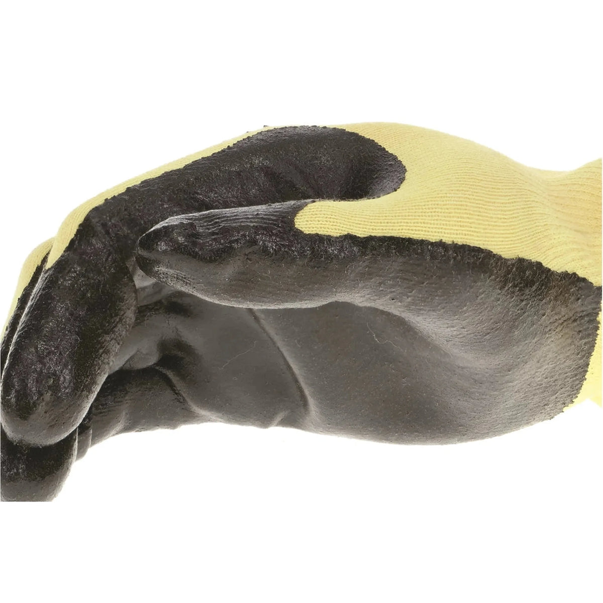 Showa 4561 Coated Cut-Resistant Gloves – Kevlar® Nitrile