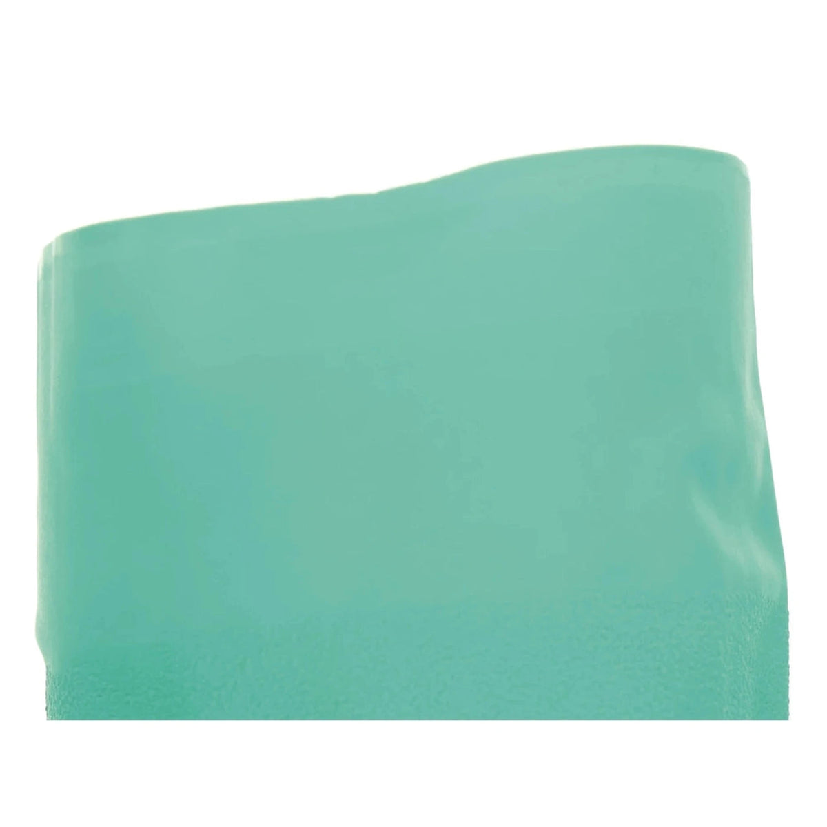 Gants Nitrile Showa Nitri-Solve 730 – Résistants aux Produits Chimiques