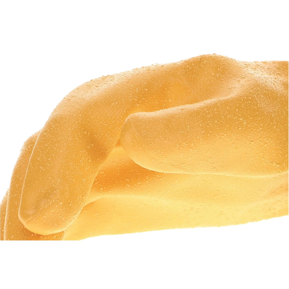 Showa 772 ARX Chemical-Resistant Gloves – Long Cuff