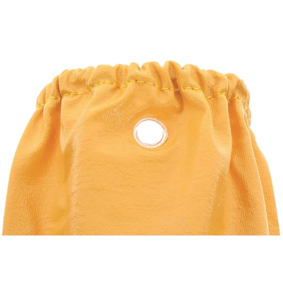 Showa 772 ARX Chemical-Resistant Gloves – Long Cuff