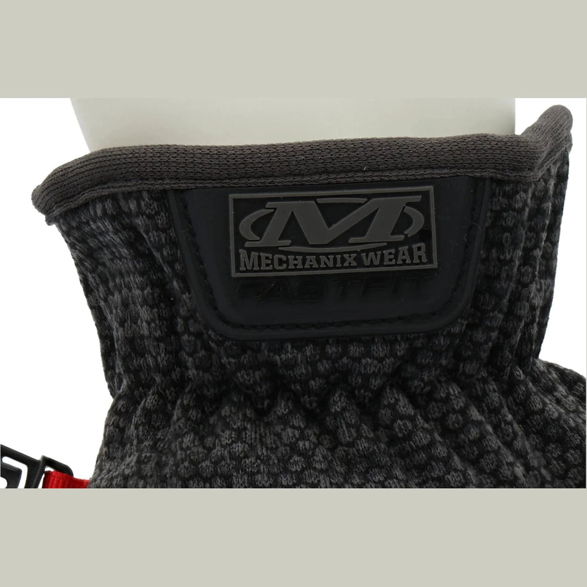 Mechanix Coldwork Fastfit Winter Gloves β Flexible and Touchscreen