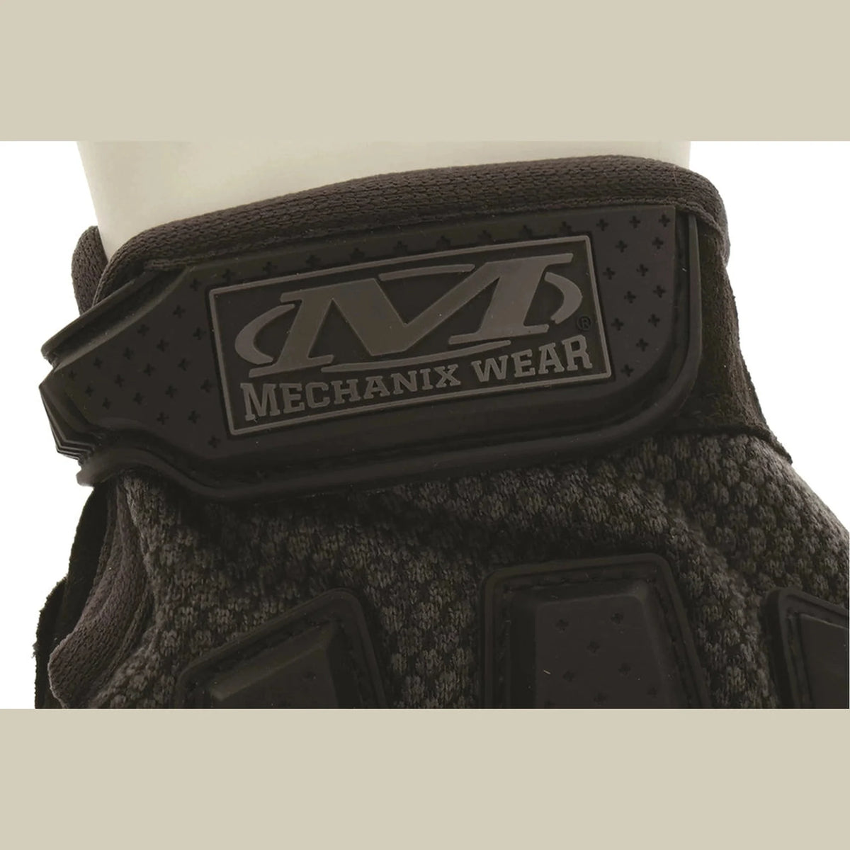 Gants Hiver Mechanix Coldwork M-Pact – Impact & Touchscreen