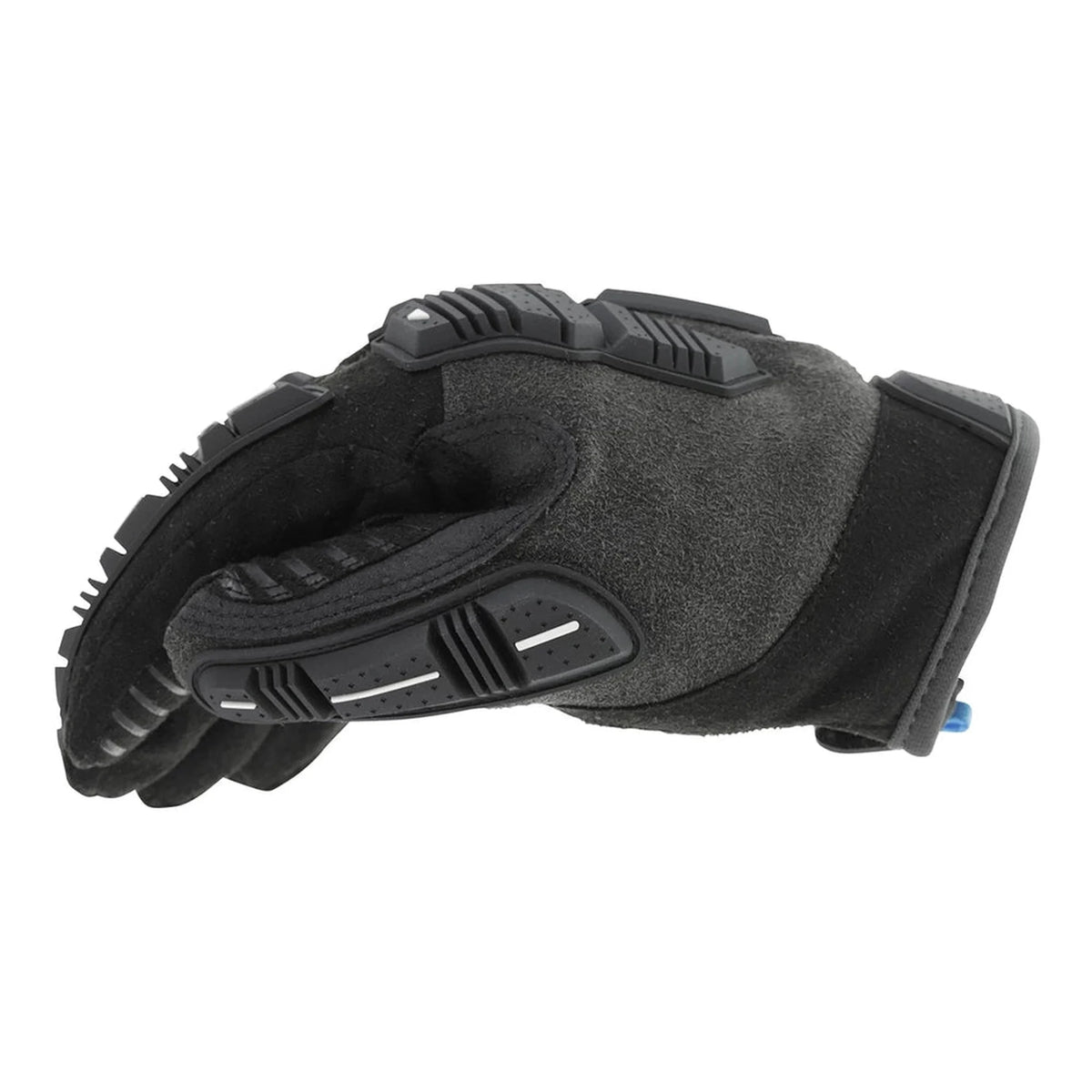 Gants Hiver Mechanix Coldwork M-Pact – Impact & Touchscreen