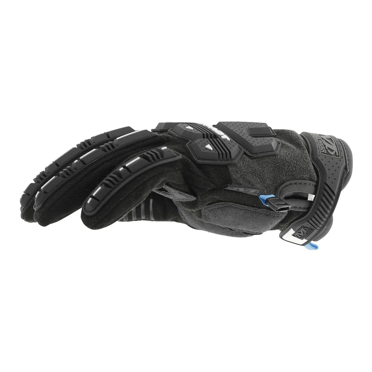 Gants Hiver Mechanix Coldwork M-Pact – Impact & Touchscreen