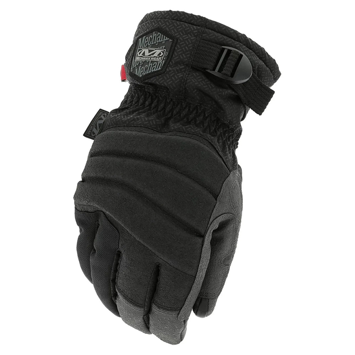 Gants Hiver Mechanix Coldwork Peak – Waterproof & PrimaLoft