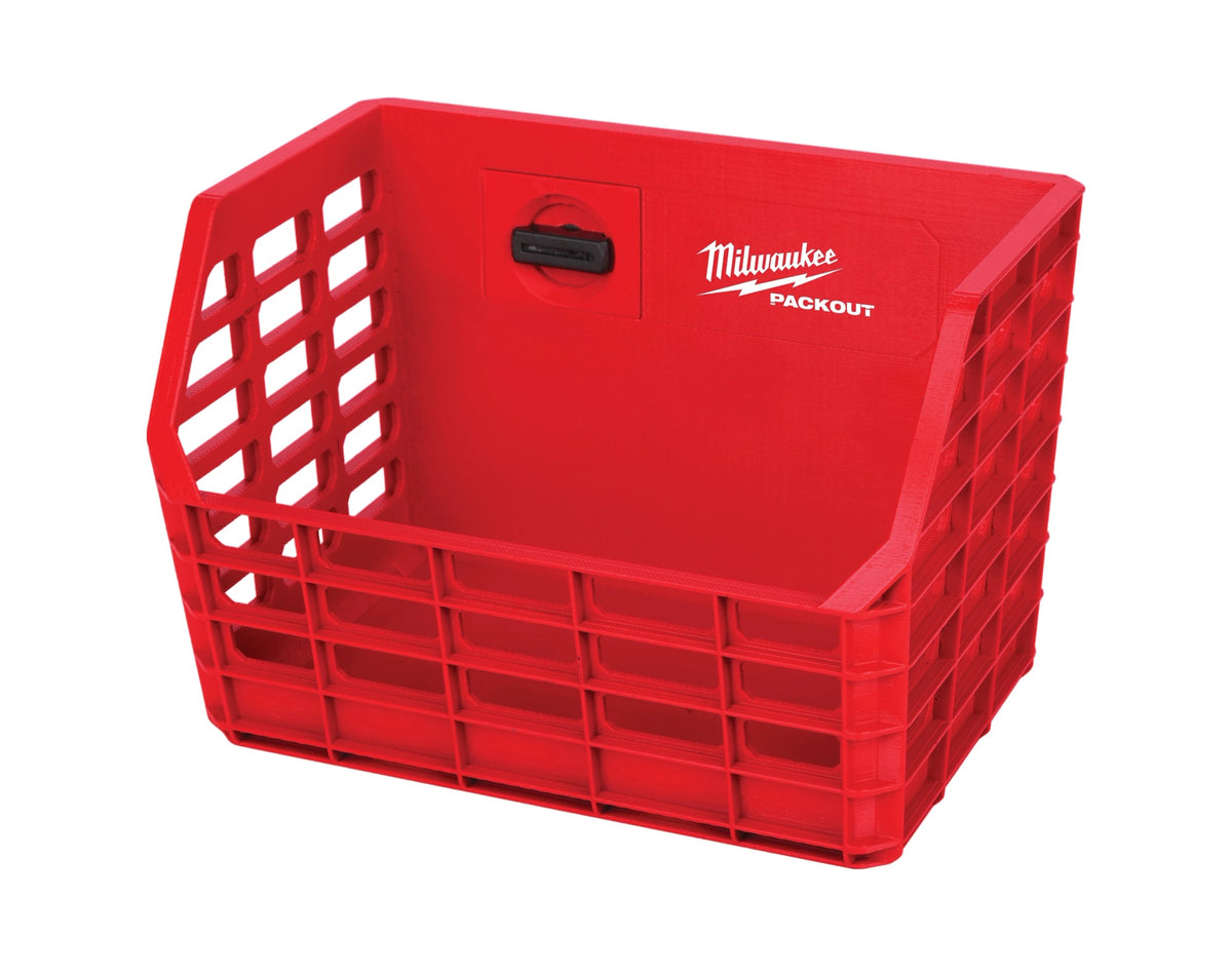 Panier mural compact Milwaukee 48-22-8342 PACKOUT