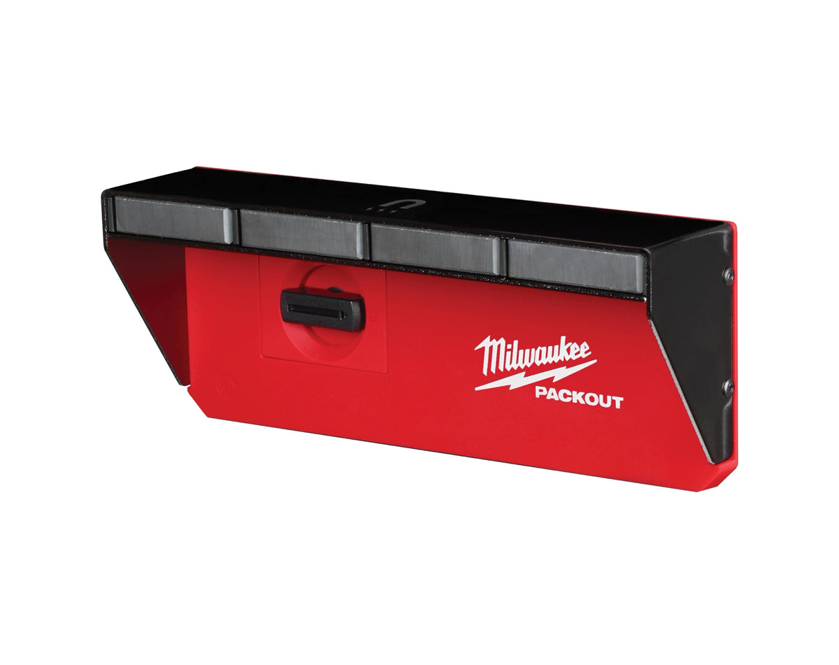 Support magnétique Milwaukee 48-22-8346 PACKOUT