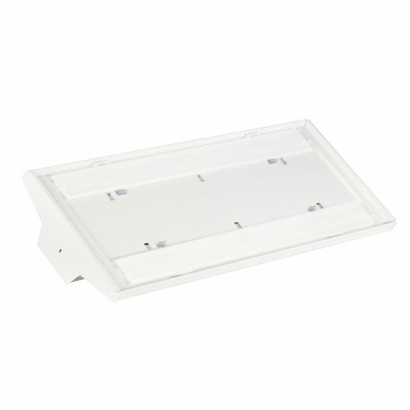 Luminaire haute baie DEL Albeo ABC1112571DQQSTAAW1PK