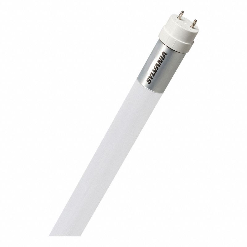 Tube DEL T8 Sylvania ECOLED18T8L48FG841TYPEB
