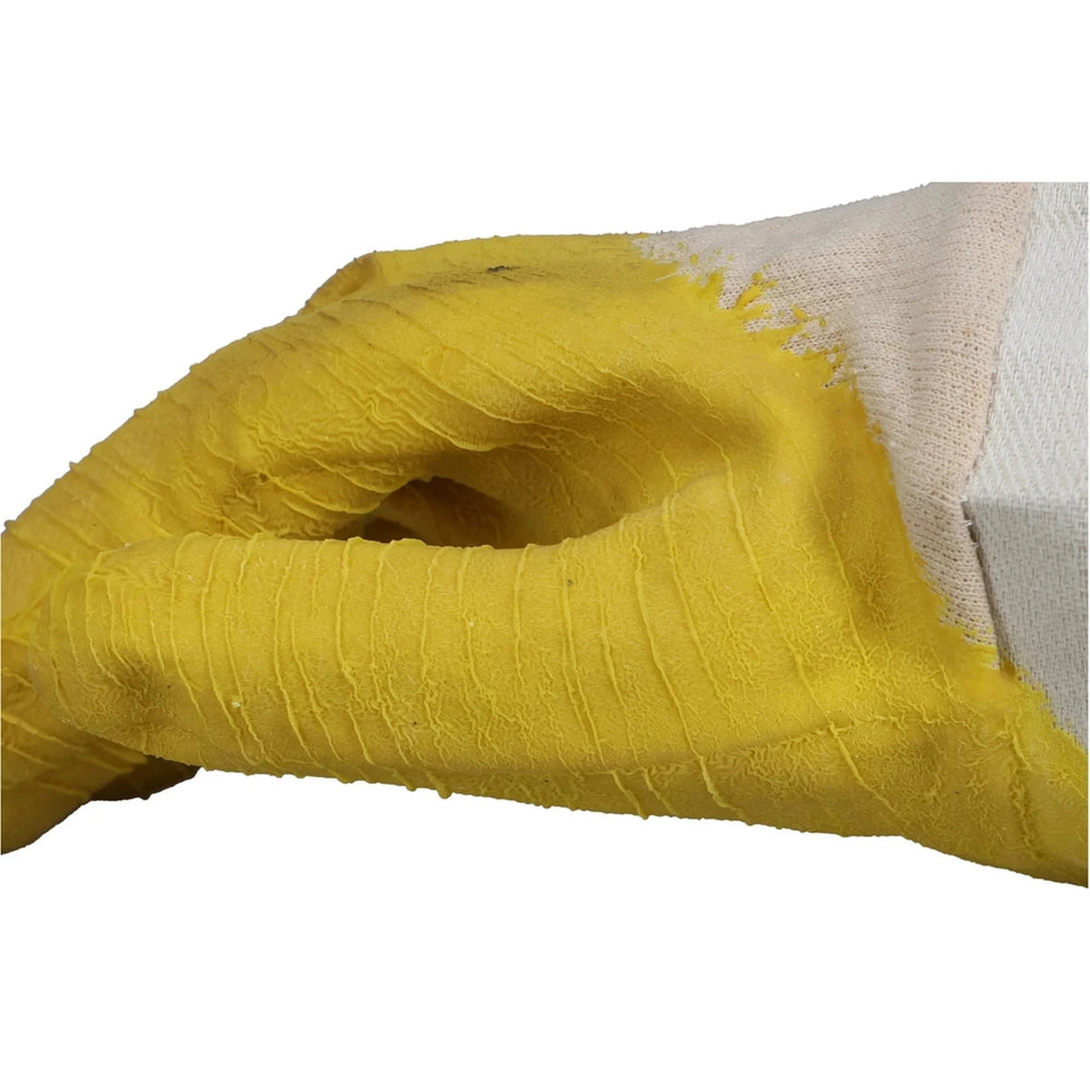Roughneck 304 Coated Butyl Gloves – Chemical-Resistant