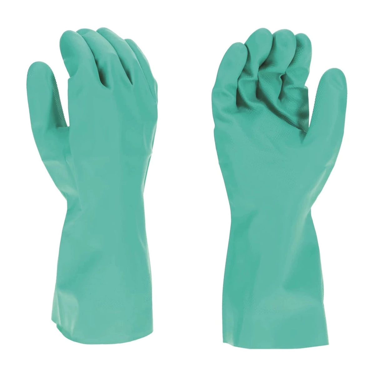 Gants Nitrile SAS Safety – Chemical Resistant Gloves