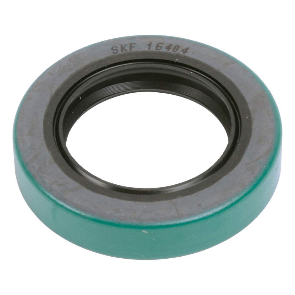 Joint d'arbre SKF 16404