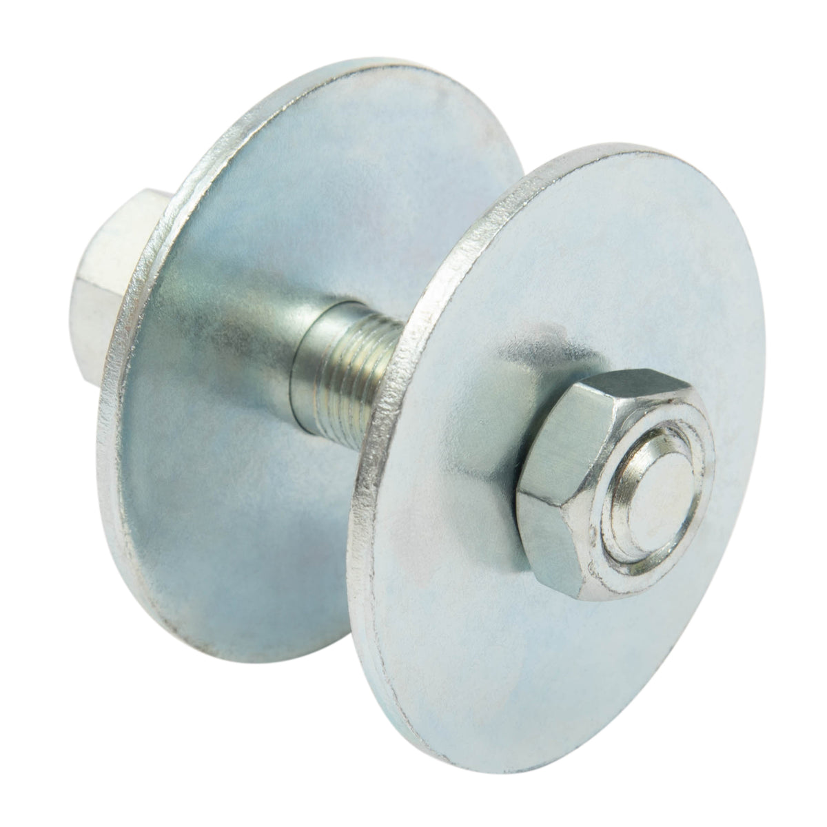 Mandrin d’extension Walter 07-C005, filetage M14 x 2,0, fiche 6 po
