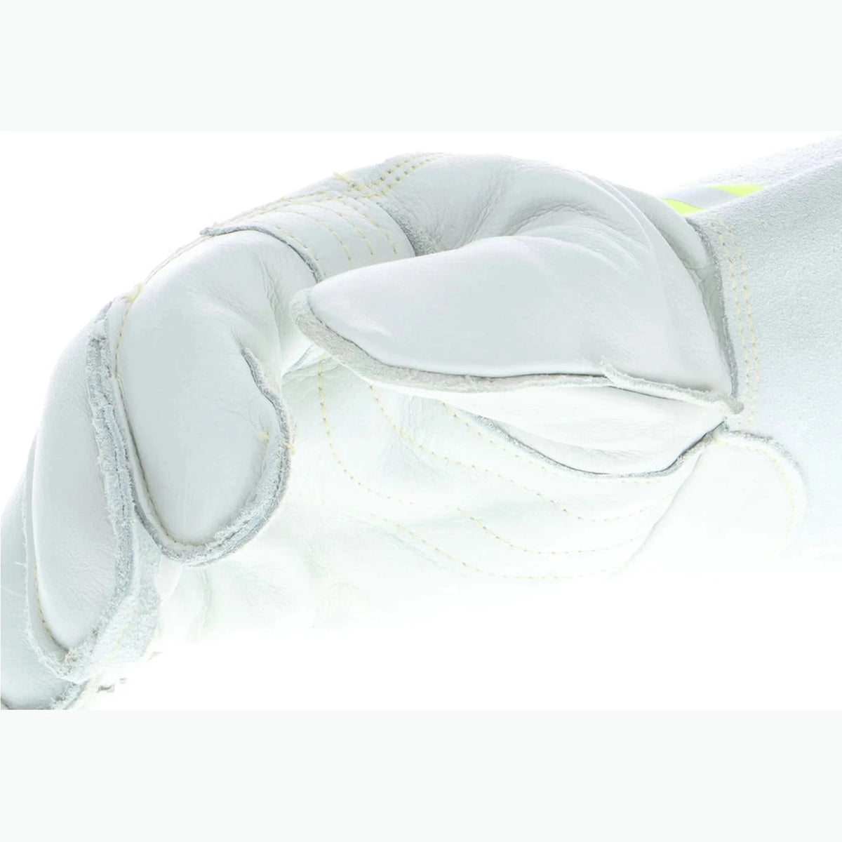 Watson Circuit Breaker Leather Gloves – Leather Work Gloves