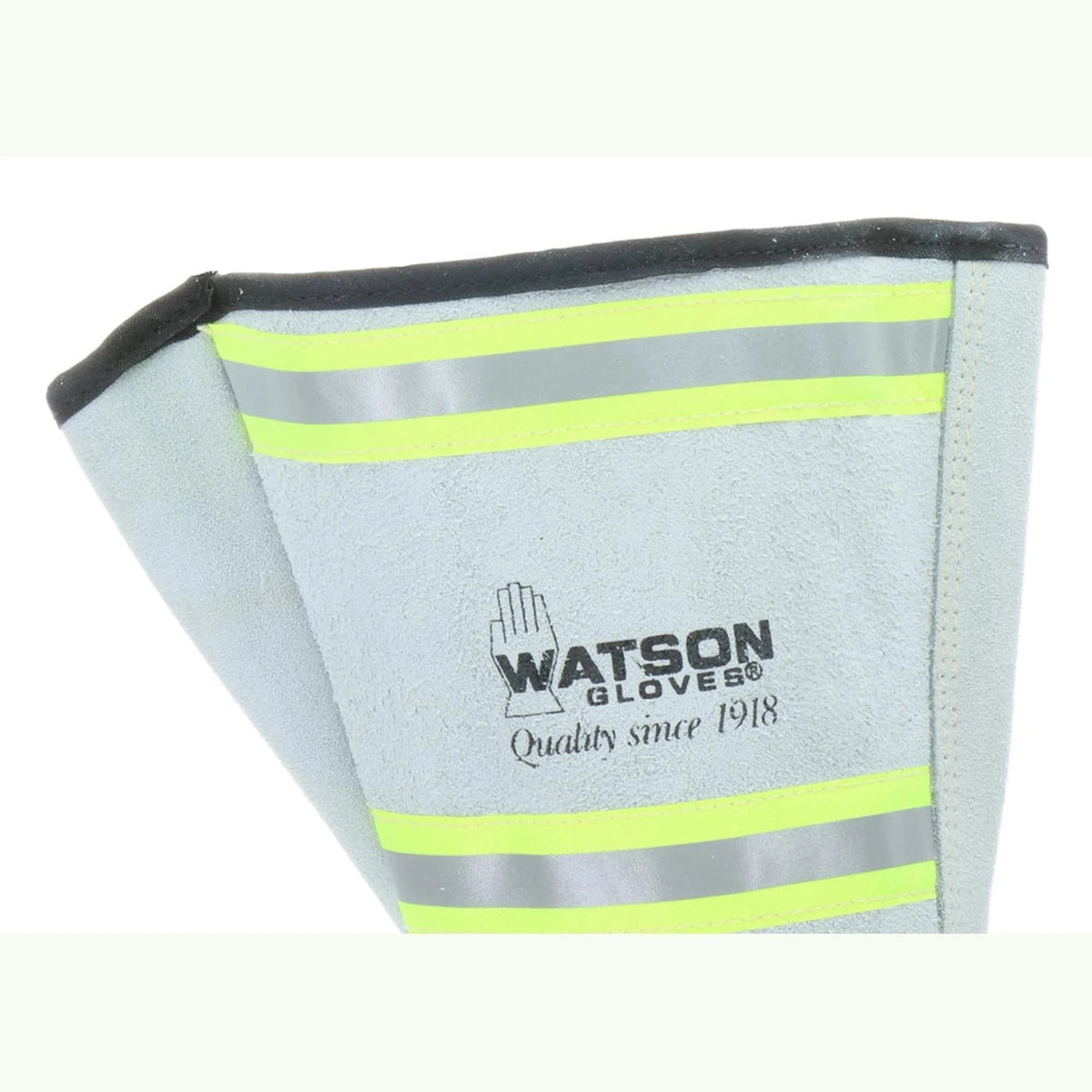 Watson Circuit Breaker Leather Gloves – Leather Work Gloves