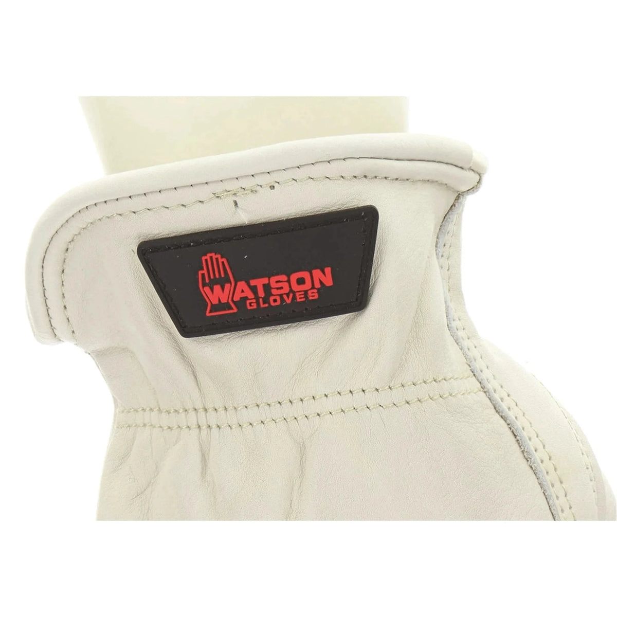 Gants Hiver Watson Outsiders Driver – Cuir Thinsulate