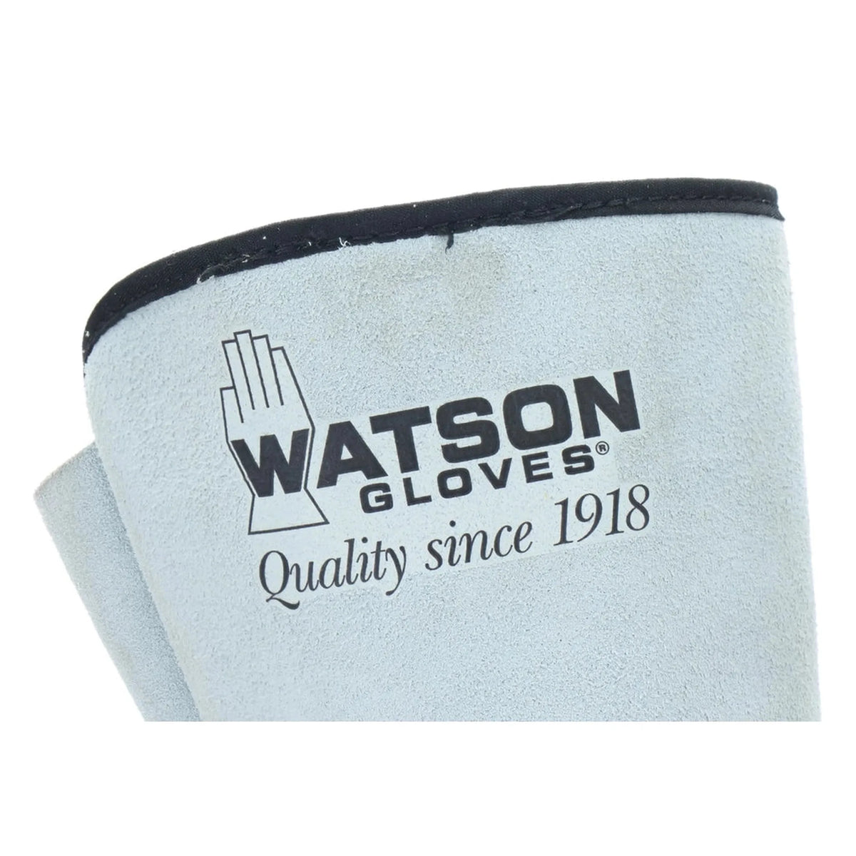 Watson Storm Trooper GCR Winter Gloves β Thinsulate Cut-Resistant A5