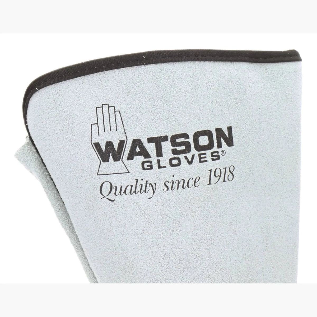 Gants Hiver Watson Storm Trooper – Thinsulate Winter Gloves