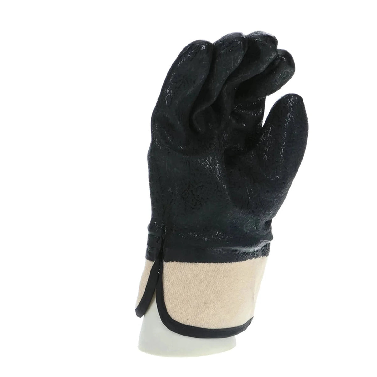 Gants Pétroliers Watson Rig Pig – Pack de 3