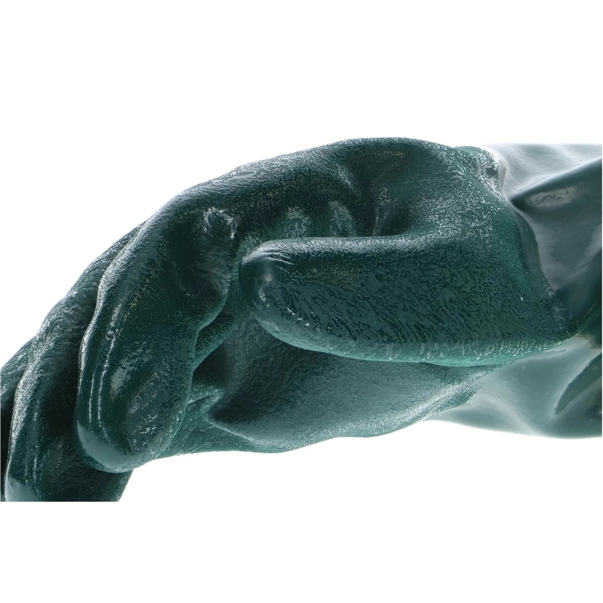 Gants Enduits PVC Watson Dura Dip – Chemical Resistant