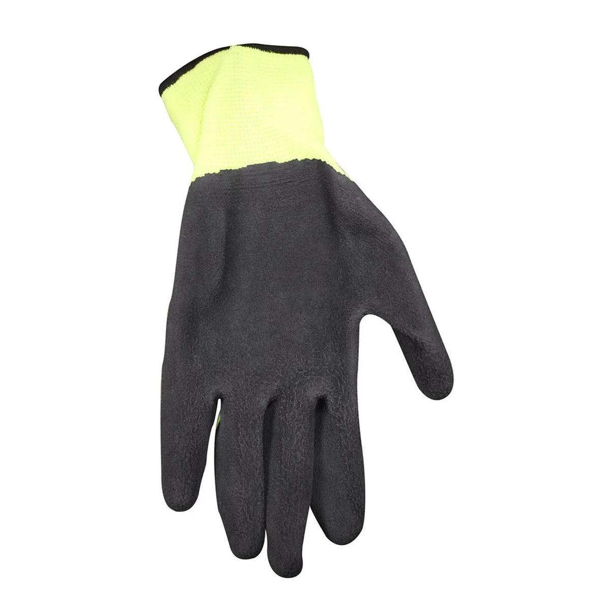 Pack 2 Paires Gants CAT – Latex & Renforcés