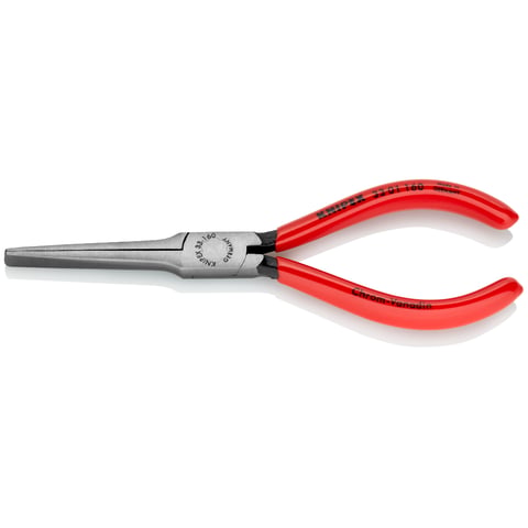 Pince bec de canard Knipex 33 01 160, 160 mm