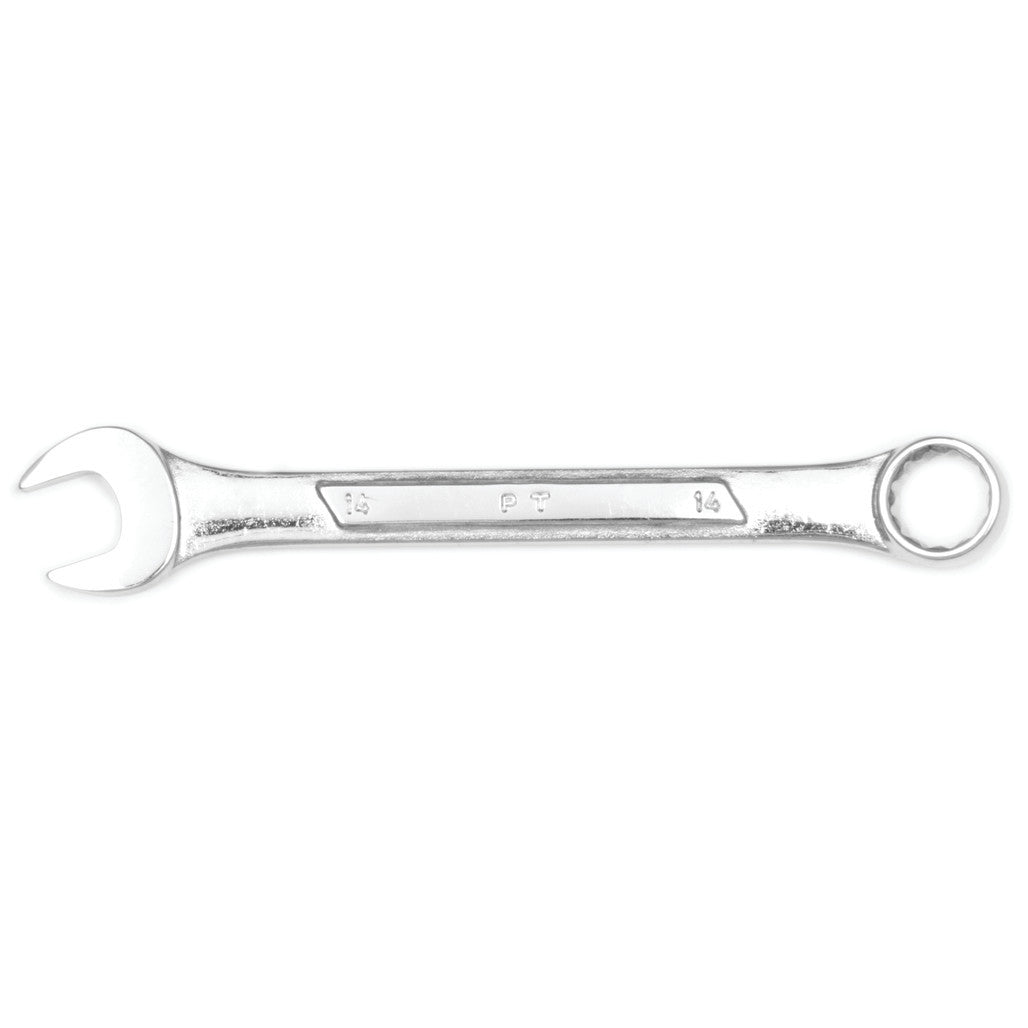 Clé mixte Performance Tool W316C, 14 mm